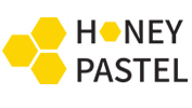 HONEYPASTEL